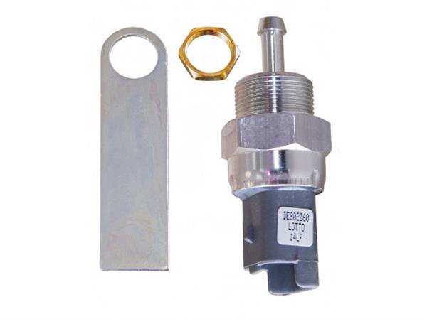 Capteur MAP MTM Seq.56 DE802079 GPL