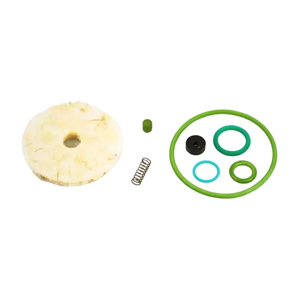 Kit révision Bigas EGM-04 électrovanne gaz