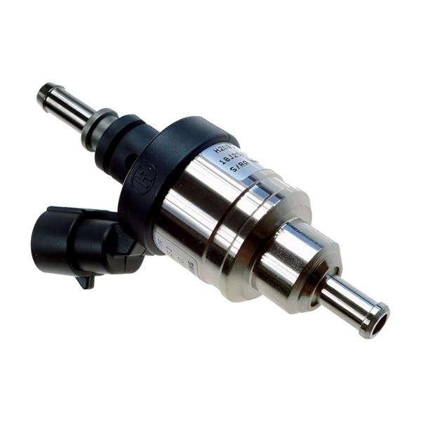 Injecteur GPL HANA H2001 type C noir – remplace Keihin bleu