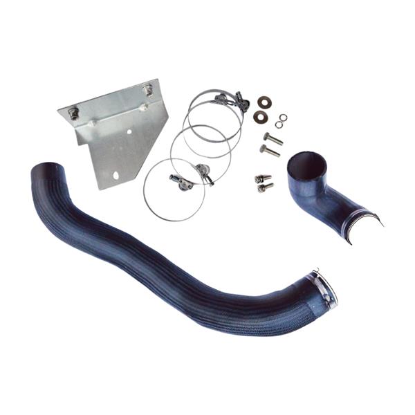 Kit Telair Ultra Comfort A/C Fiat Ducato X290 2014–2020