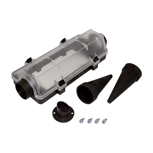 Coffret Prakto 67R01-9669