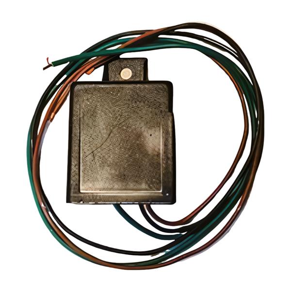 Amplificateur Signal AEB-362 GPL GNV