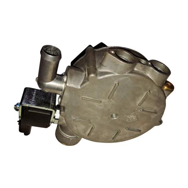 Verdamper AG SGI Renault LPG Druksenso