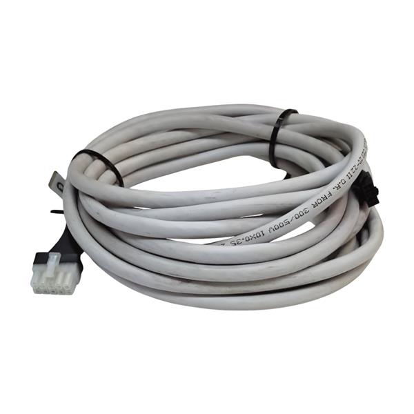 Telair generator kabel 5m nieuw type