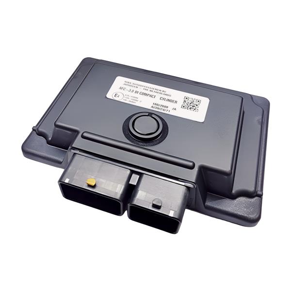 Prins AFC-3.0 DI Compact 4 Cylinder