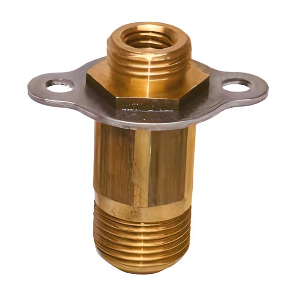 LPG Minifüller Rotarex 63mm