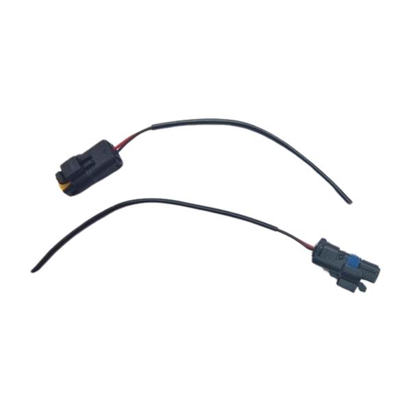 Sgi Injector  Extension Wire