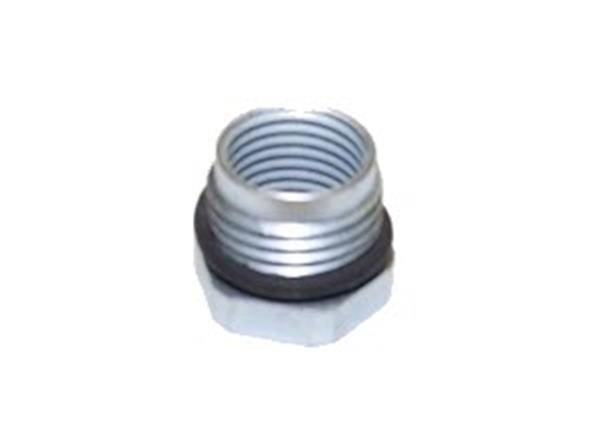 Zavoli PAN Injektor Adapter Außen- x Innengewinde