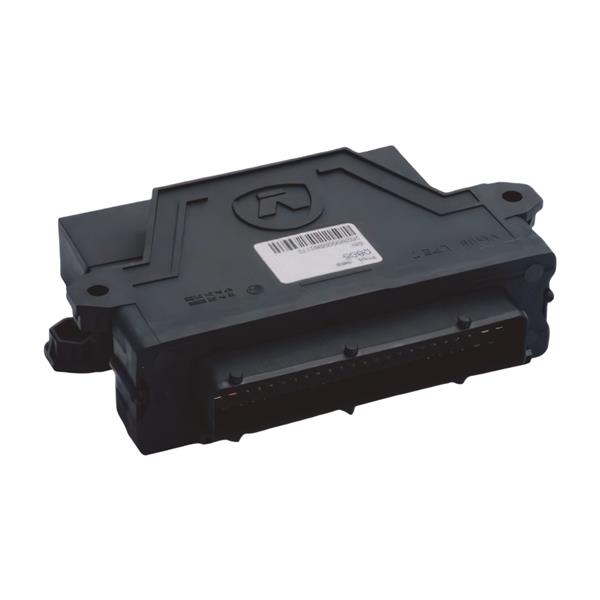 Calculateur GPL Vialle LPE7 LPi