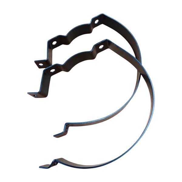 LPG Tankbeugels 230mm - Extra Sterk