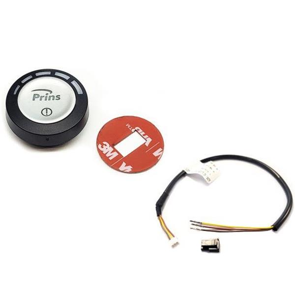 Prins VSI 2.0 3.0 Umschalter 191/020037