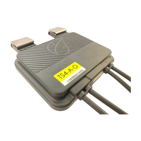 Tigo TS4-A-O 700W Optimizer