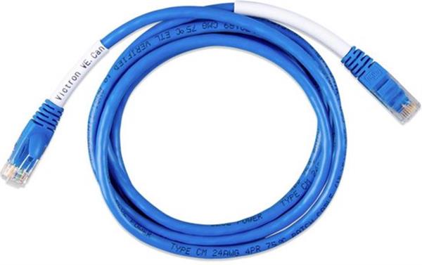 Victron VE.Can naar CAN-bus BMS kabel Type B 1.8m