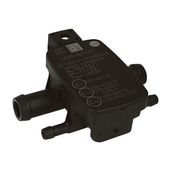 Capteur MAP Landi Renzo 5.5 Bar D14