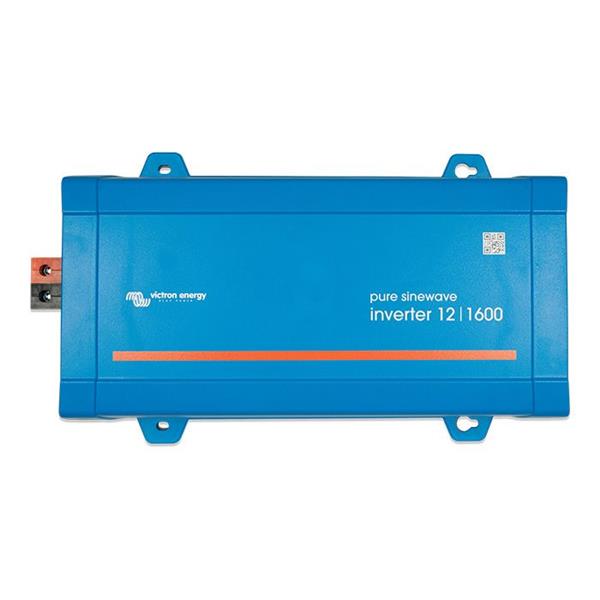 Convertisseur Victron 12V 1600VA VE.Direct