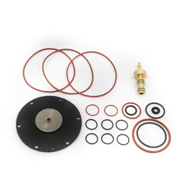 Magic 3 Compact Reducer Repair Kit 2019+