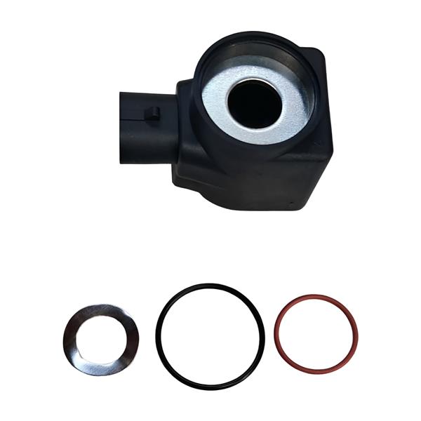 Emer MGB002 Coil Fiat CNG 71753120