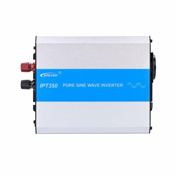 Epever IPT350-12 Omvormer 12V 230V 350W Sinus