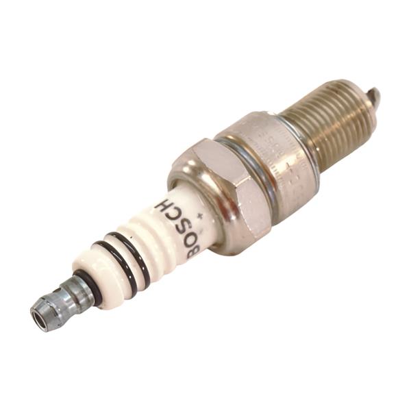 Spark Plug Honda GX160 Dometic TEC 29