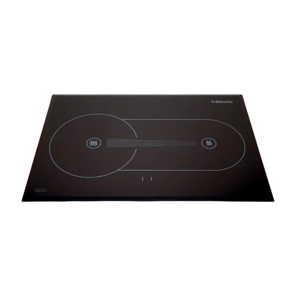 Réchaud Diesel Webasto X100 Vitrocéramique 12V