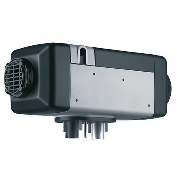 Chauffage Webasto Air Top 2000 STC Diesel 12V