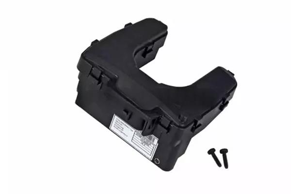 Unité de commande Webasto Air Top Evo 40D 12V