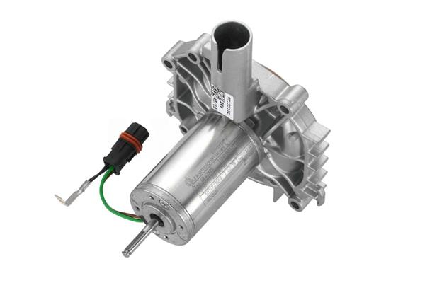 Moteur Entraînement Webasto Air Top Evo 2000