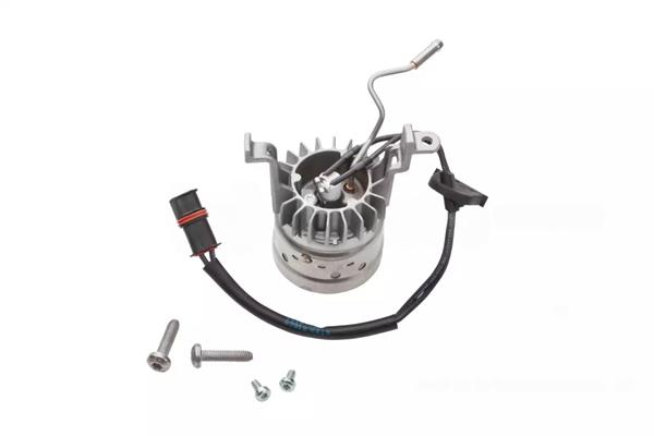 Brûleur Webasto Thermo Plus 90 24V Standard