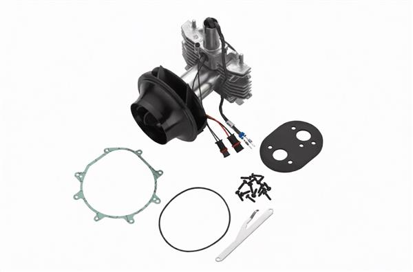 Kit Service AT Evo 40-55 12-24V