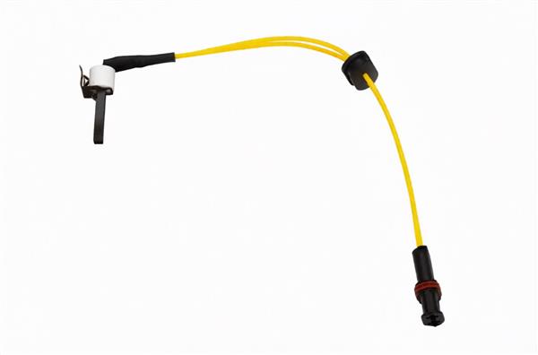 Bougie Préchauffage Webasto Air Top Evo 2000