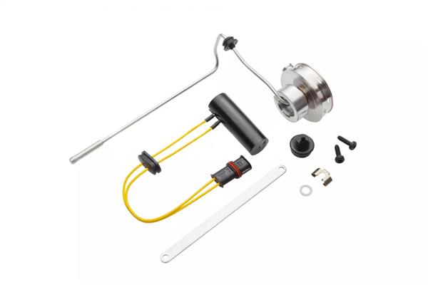 Brûleur Dual Top Webasto SP