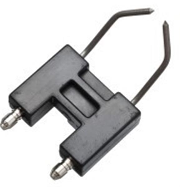 Kit Entraînement 24V Spheros Thermo 230