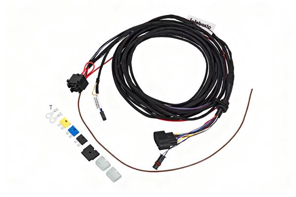 Faisceau principal Webasto Air Top Evo 40/55