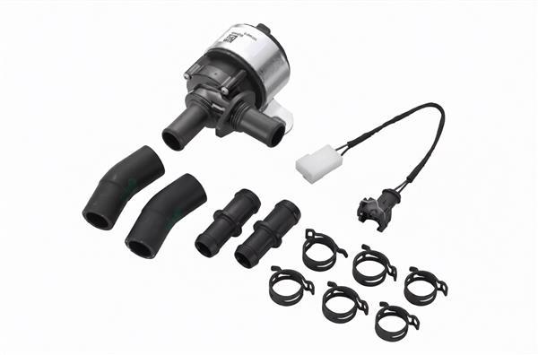 Kit Pompe de Circulation Webasto U4840 24V
