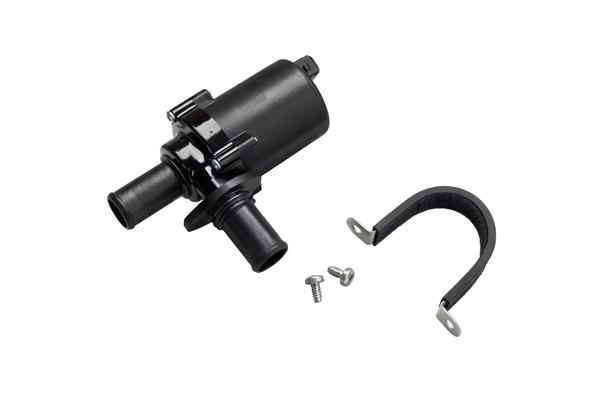 Pompe de Circulation U4840 12V Webasto SP