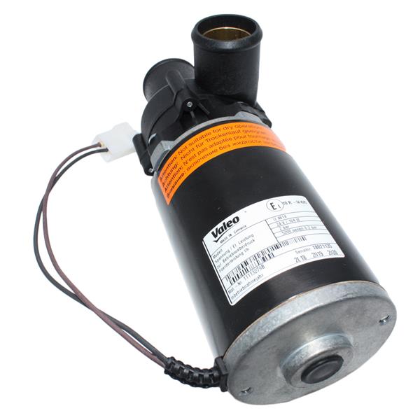 Pompe de circulation U4814 24V Aquavent