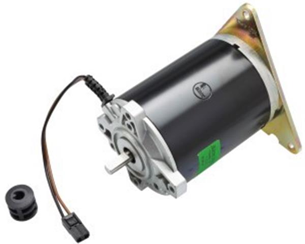 Kit d'Entraînement Webasto Thermo 300