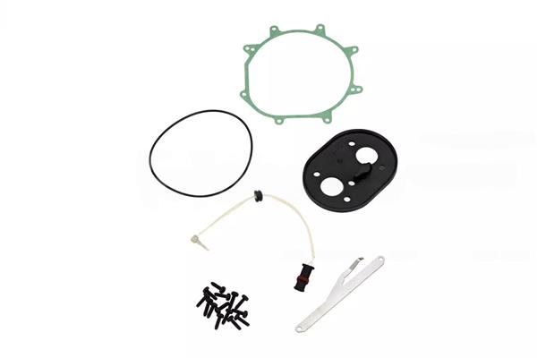 Kit faisceau Webasto Air Top Evo 40/55 E5.0