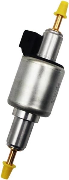 Pompe Doseuse DP30.02 12V Webasto