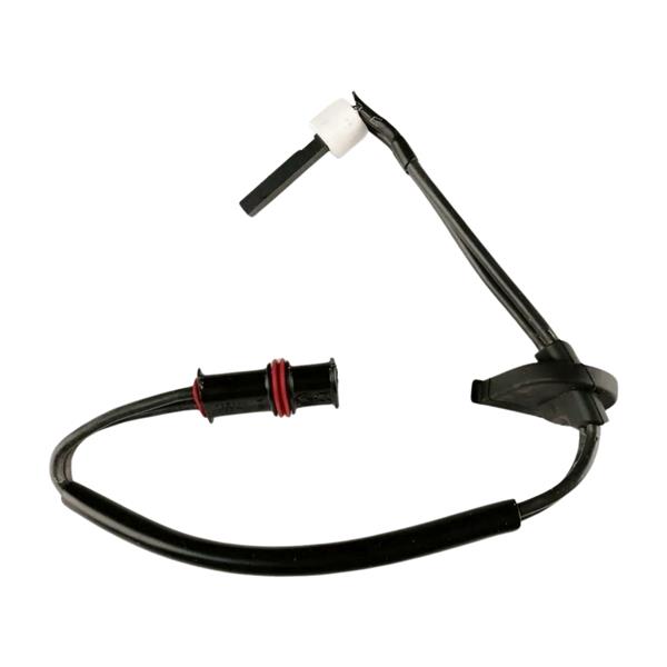 Bougie de préchauffage TP90 12V Webasto