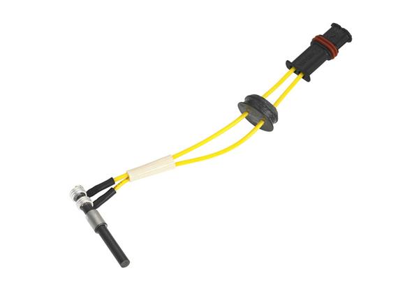 Bougie de préchauffage 24V Air Top 2000 ST