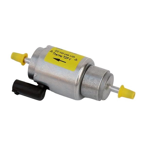 Pompe Doseuse DP 42.4 Webasto VDA