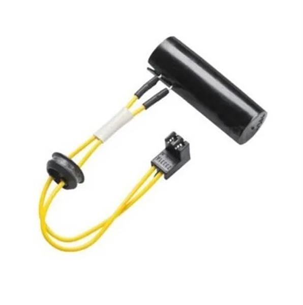 Bougie de préchauffage Webasto AT2000/S 24V