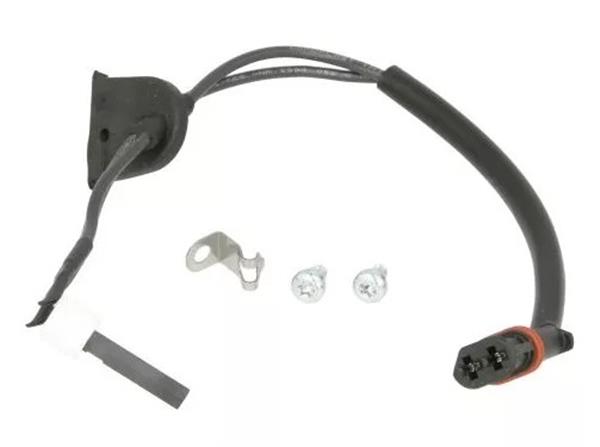 Bougie d'allumage Webasto TP90 24V