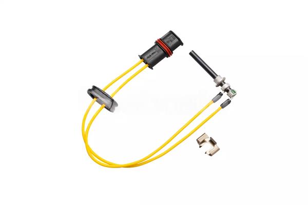 Bougie d'allumage 12V Webasto Air Top 2000 ST/STC