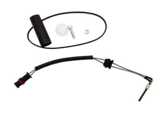 Détecteur de flamme Webasto Thermo 90ST