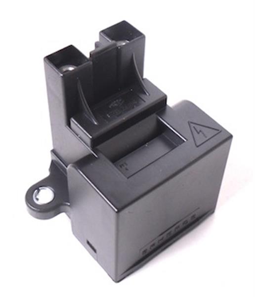 Bobine Allumage Webasto Thermo 230/300/350