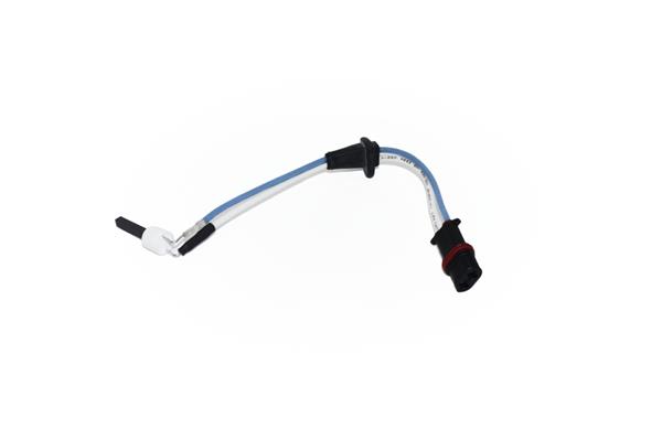 Kit bougie préchauffage Webasto TT-C 12V