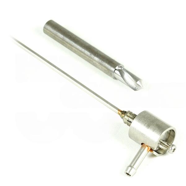 Kit de Montage Webasto FuelFix 5,0 mm