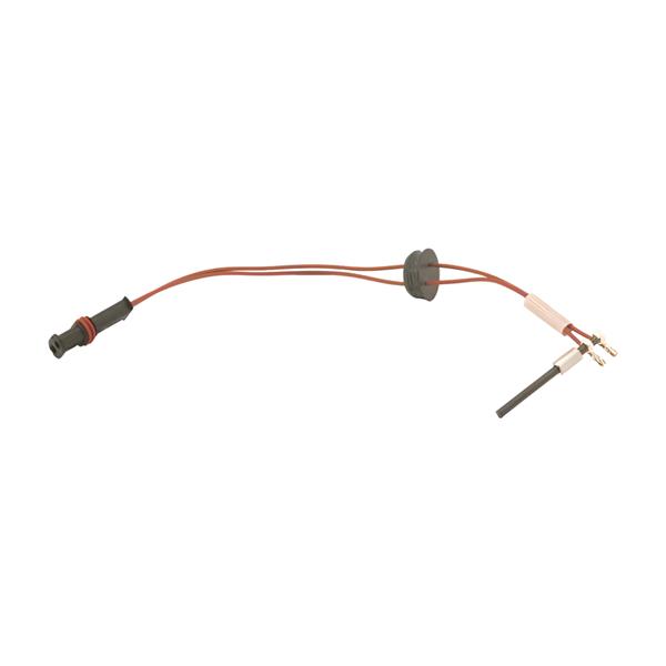 Détecteur de Flamme Webasto Air Top 2000 ST/STC